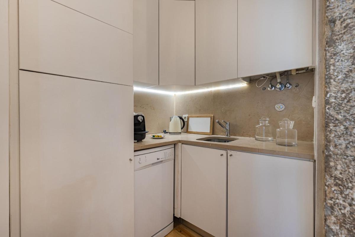 Downtown retreat - Housity