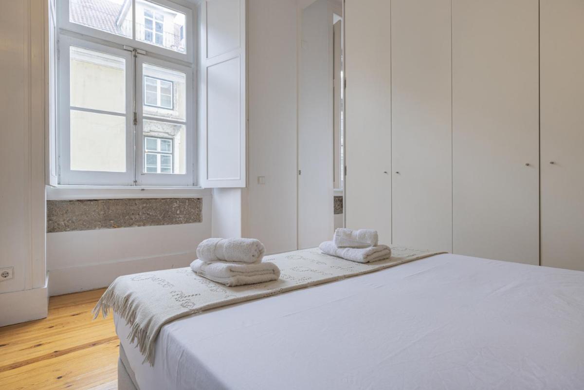 Downtown retreat - Housity