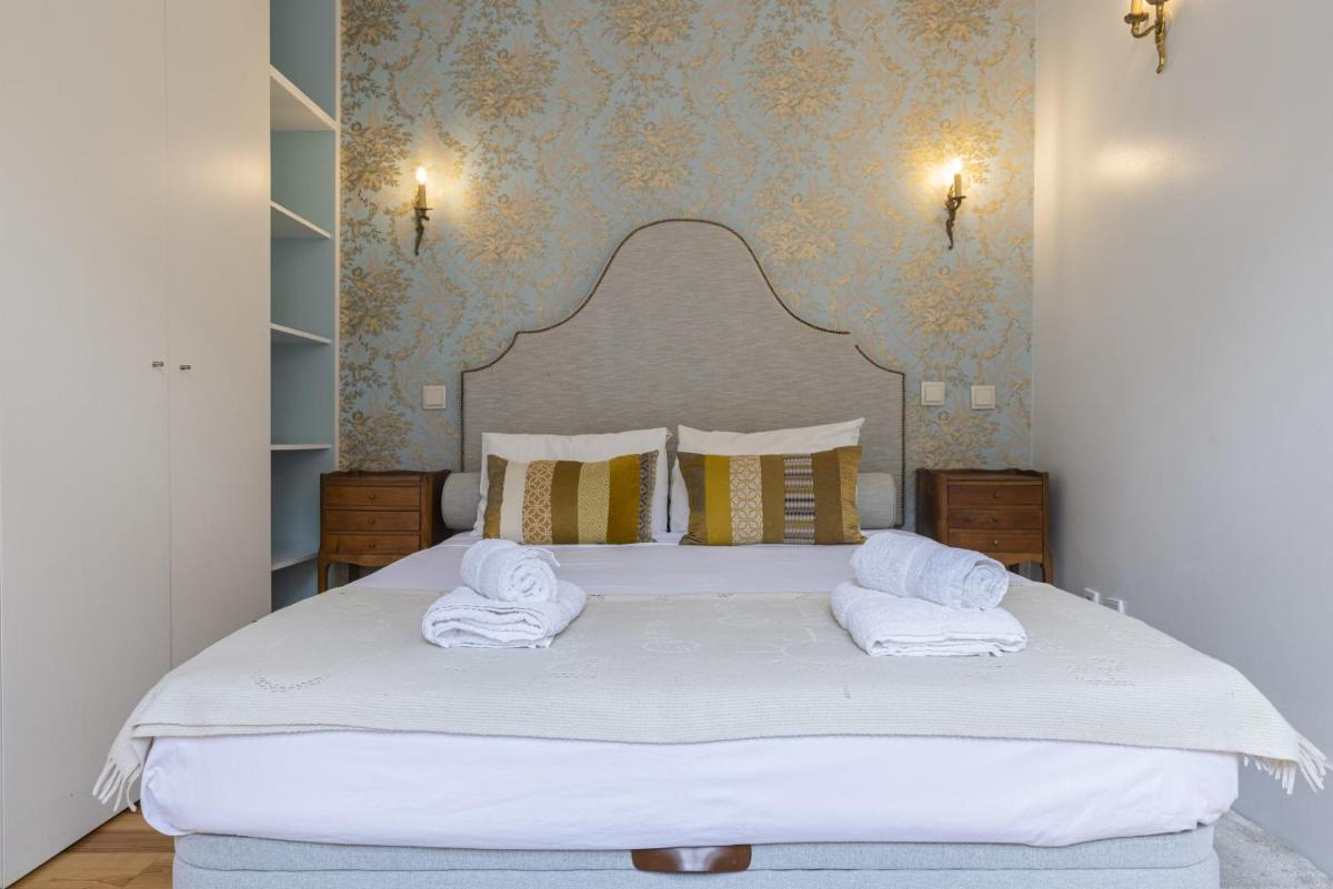 Downtown retreat - Housity