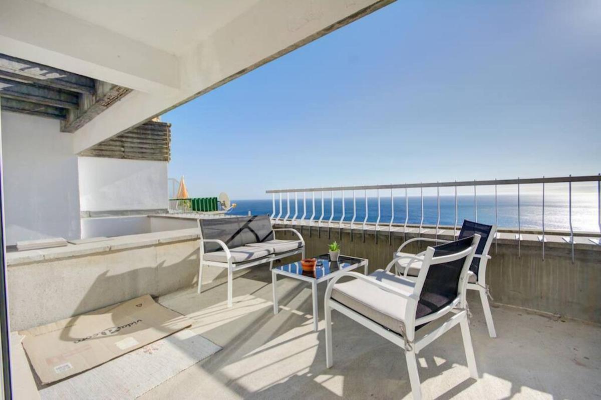 Maison de la Mer by Innkeeper - Housity