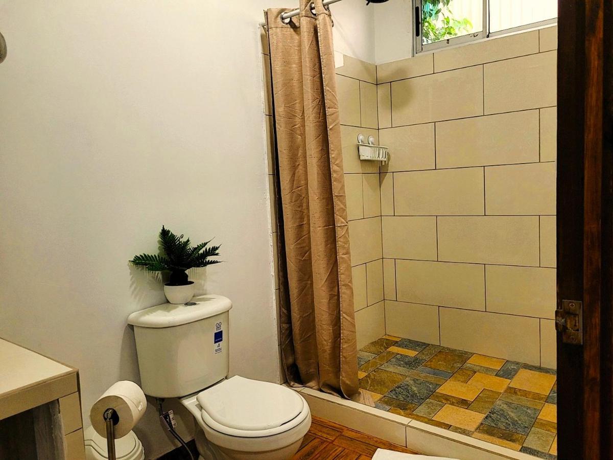 Tico Bed & Breakfast La Fortuna - Housity