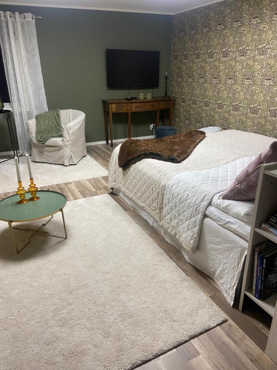 Holens B&B - Housity