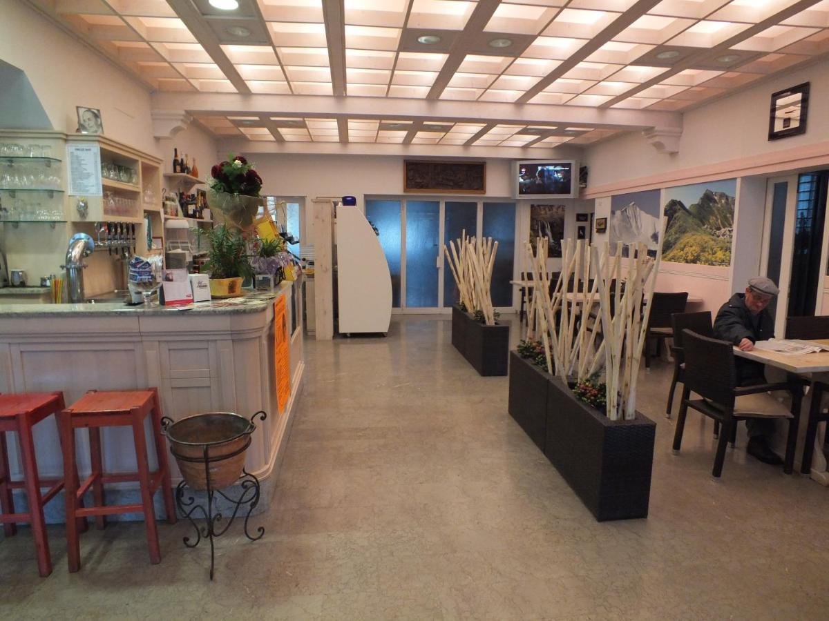 Piccolo Hotel - Housity
