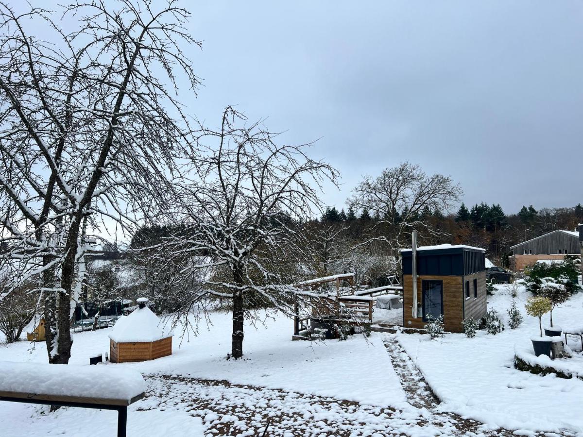 Chez Mado - Housity