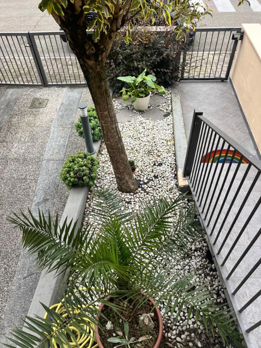 B&B A Casa Mia - Housity