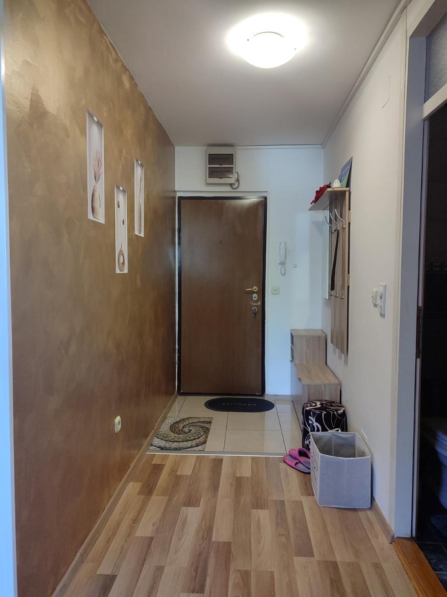 Apartman 19 - Housity