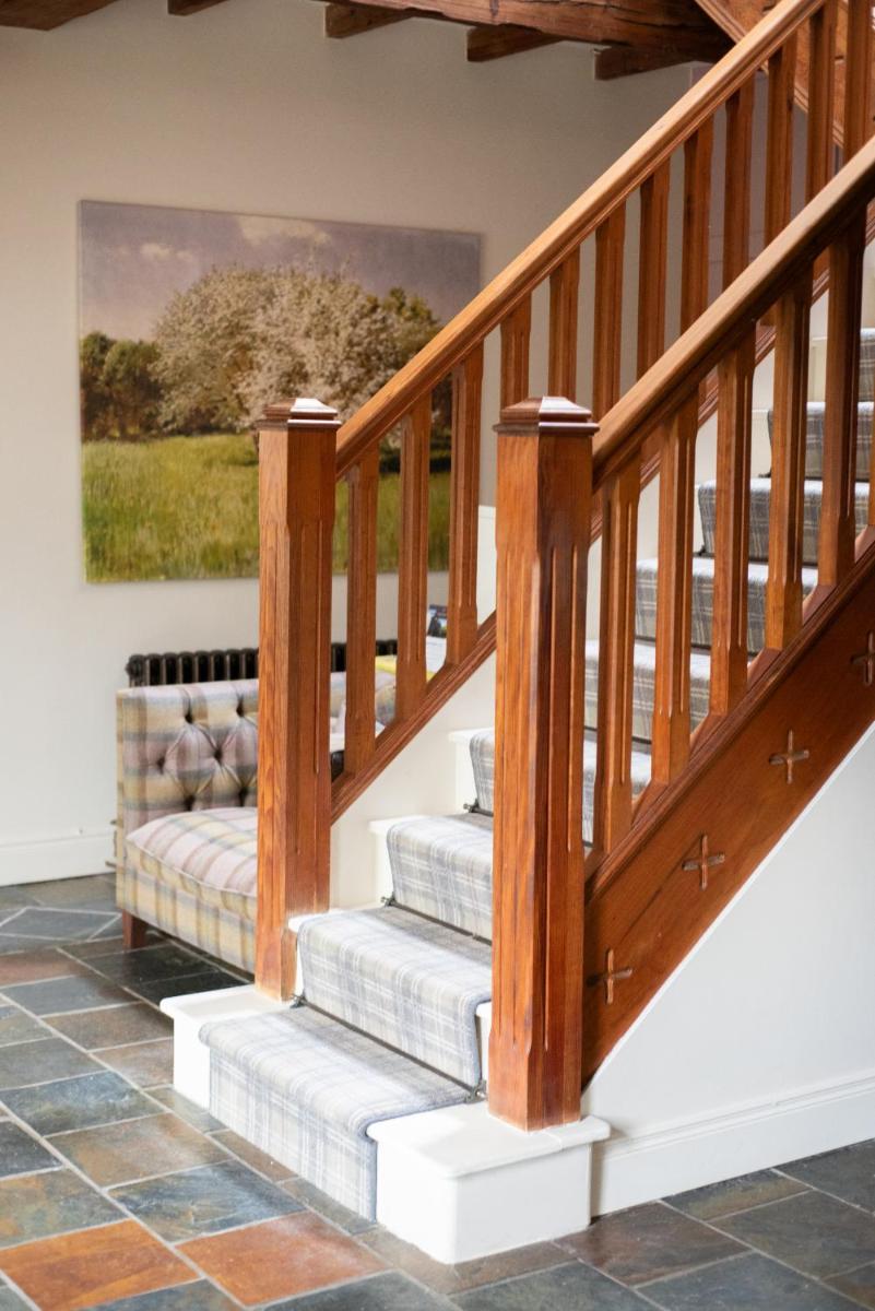 Blackwell House - Housity