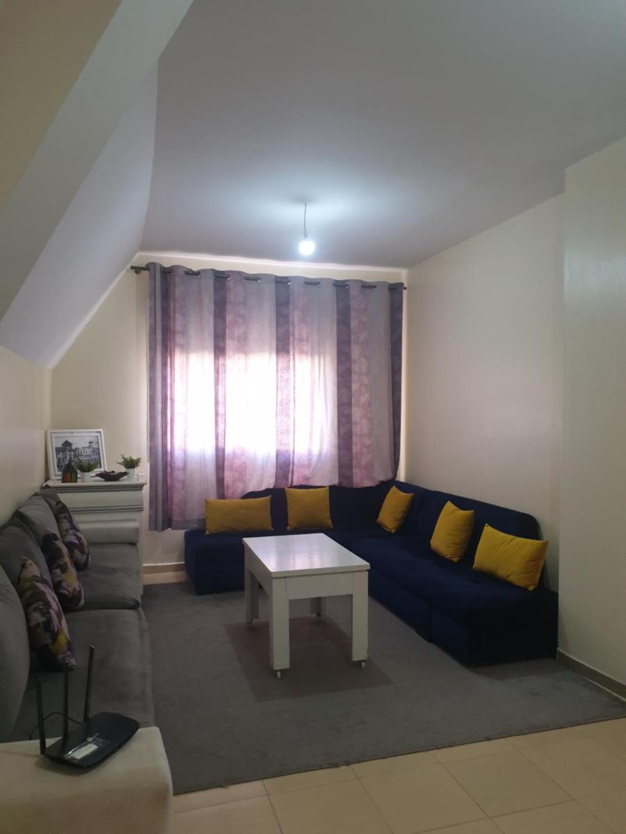 ifrane house - Housity