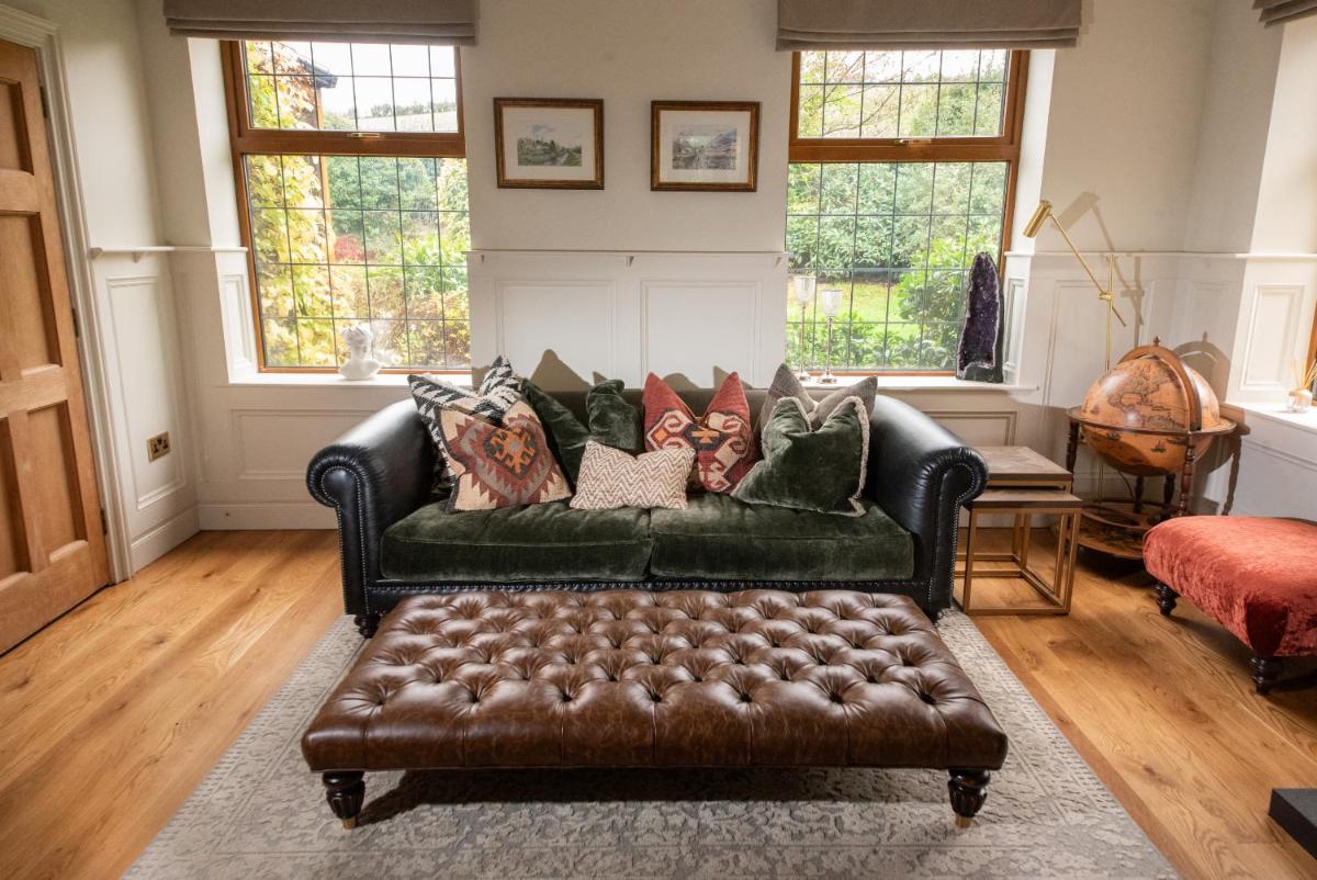 Blackwell House - Housity