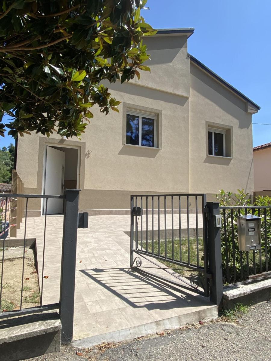 Casa Maddalena - Housity