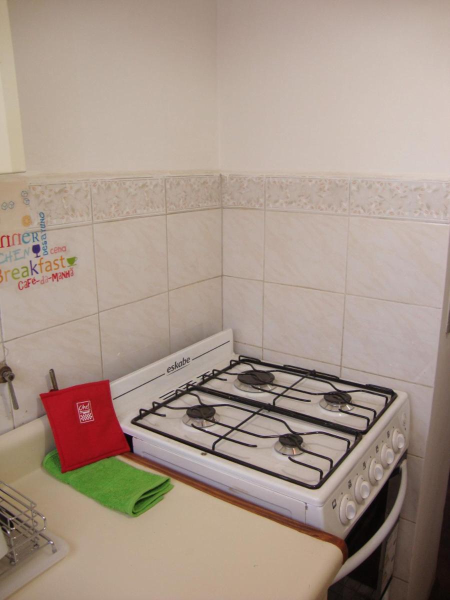 Departamento Maipu Cordoba - Hizvo