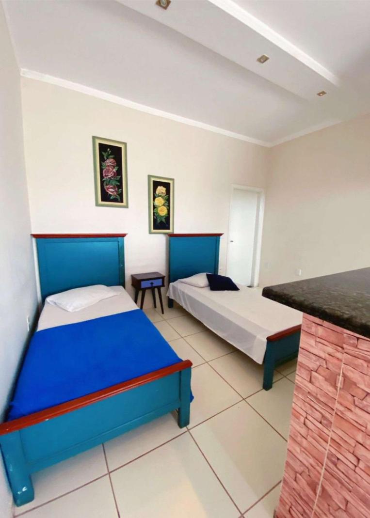 Hotel Alexandria - Housity