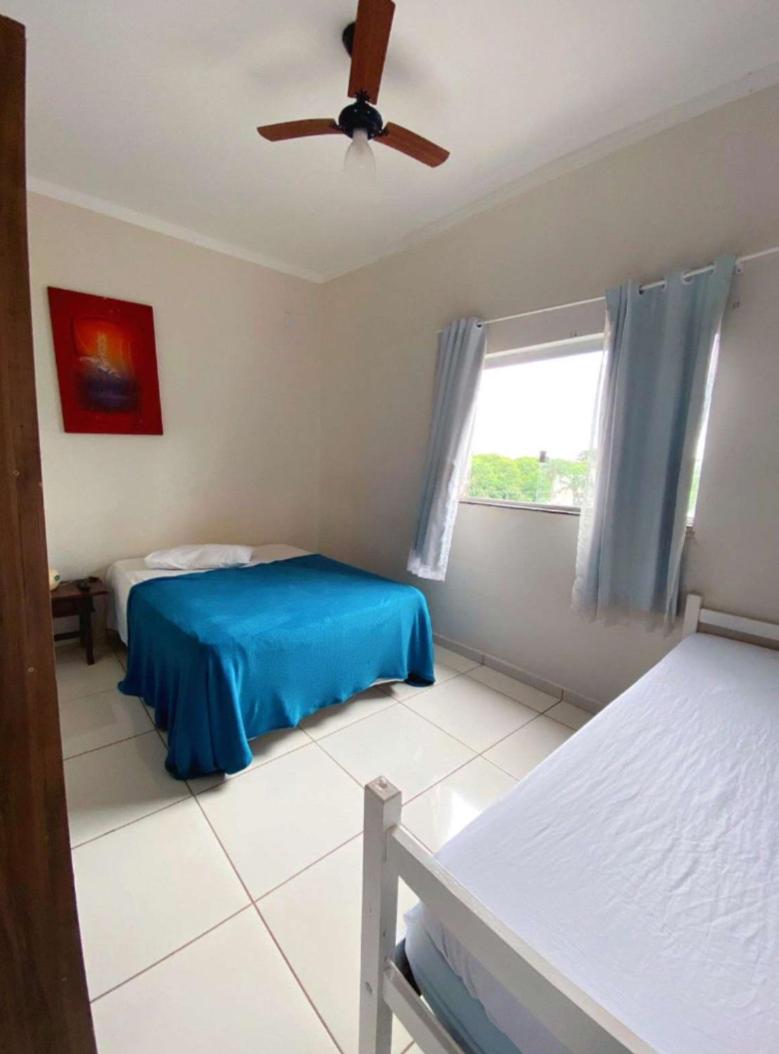 Hotel Alexandria - Housity