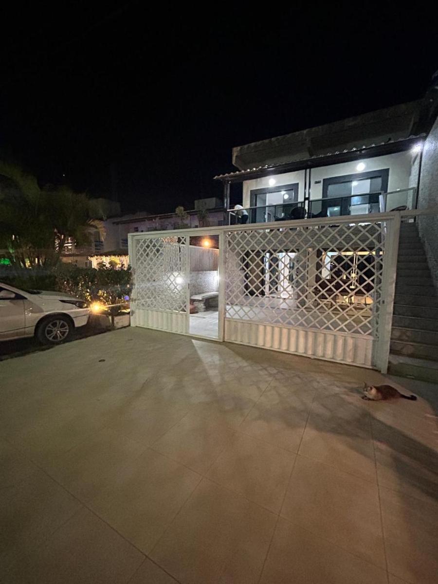 Maragogi Beach Flats - Housity