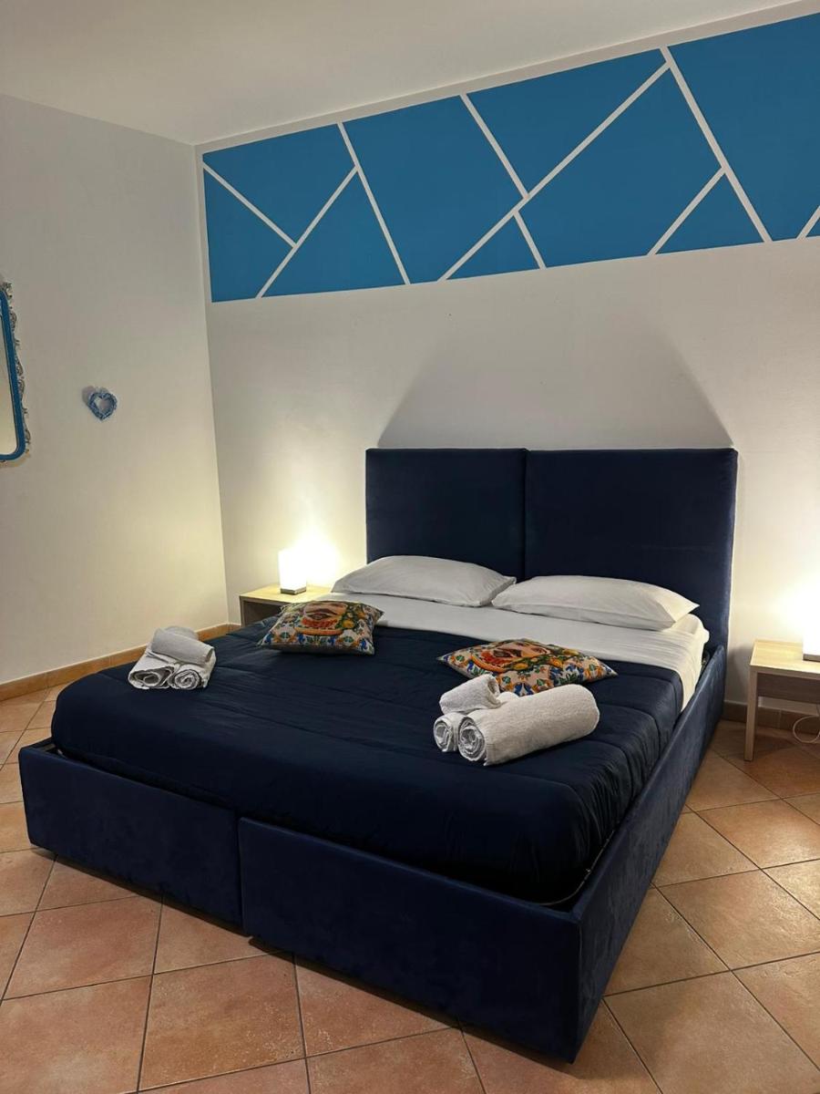 Cartari Apartment 2.0 - Housity