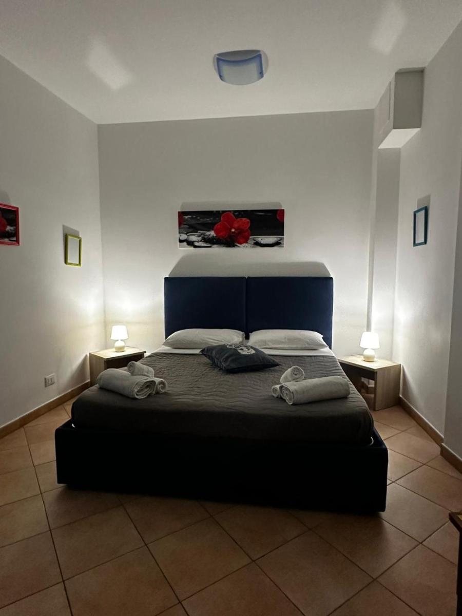 Cartari Apartment 2.0 - Housity