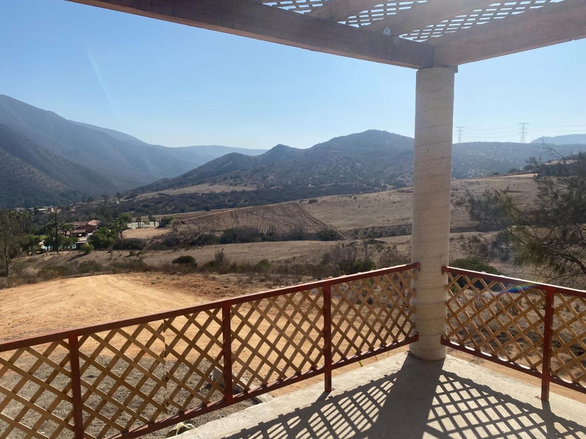 Horsepower Ranch - Housity