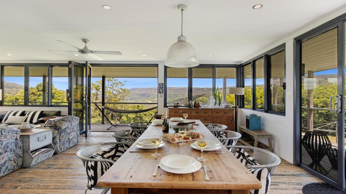 Berry Mountain Hideaway , a tranquil and pet-friendly escape near Berry - Housity