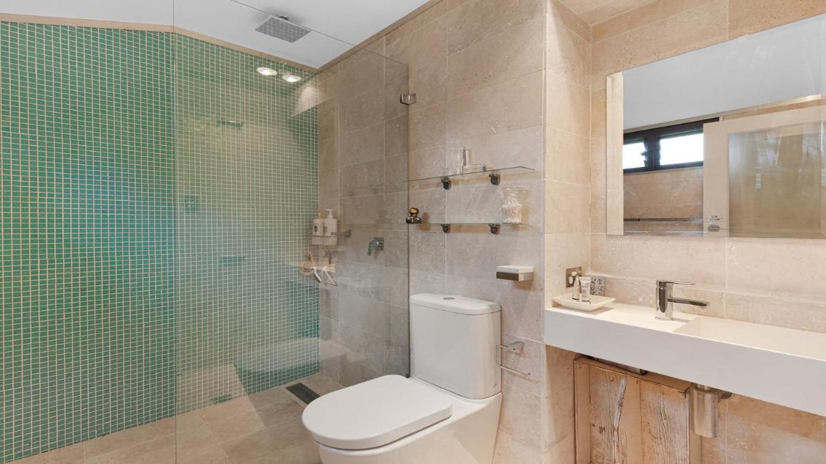 Berry Mountain Hideaway , a tranquil and pet-friendly escape near Berry - Housity