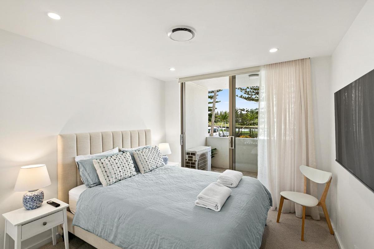 Bluewater Apartments - Housity