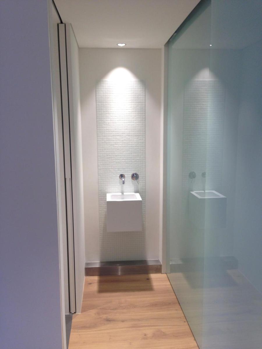 Carouge Loft Apartment - Housity