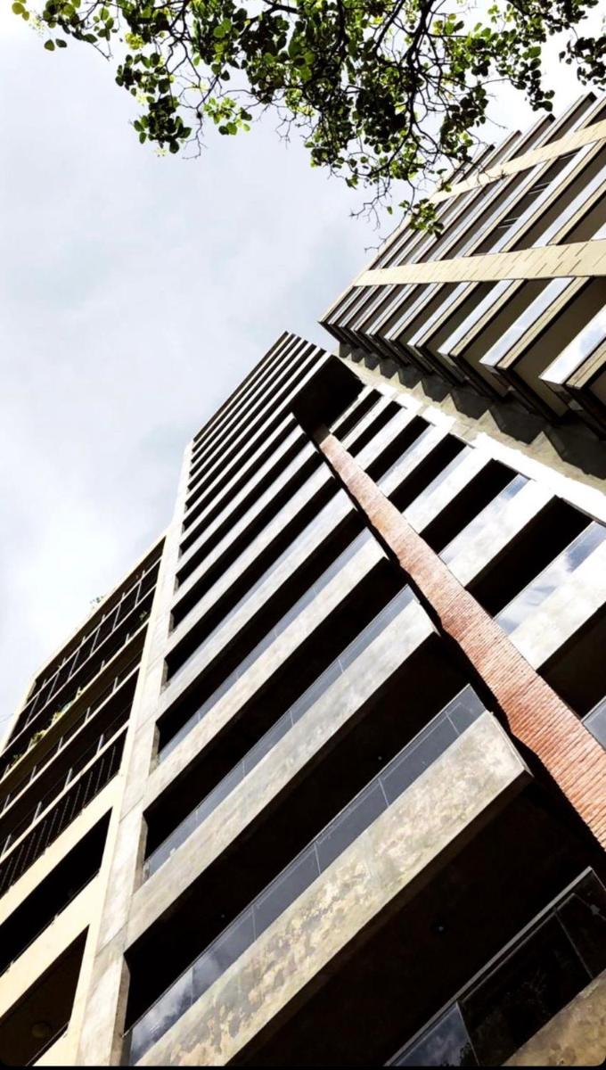 Torre Laprida - Housity