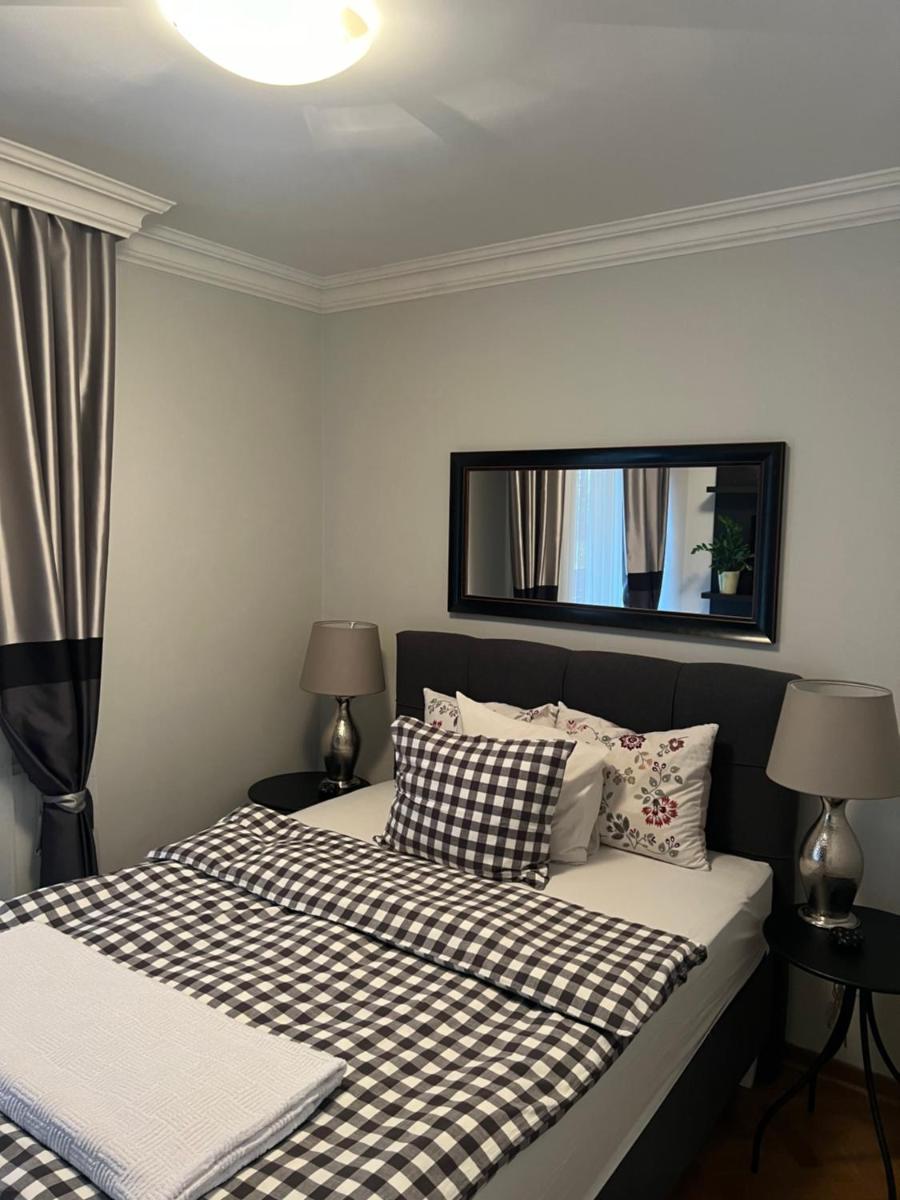 Apartment D-22 - Housity