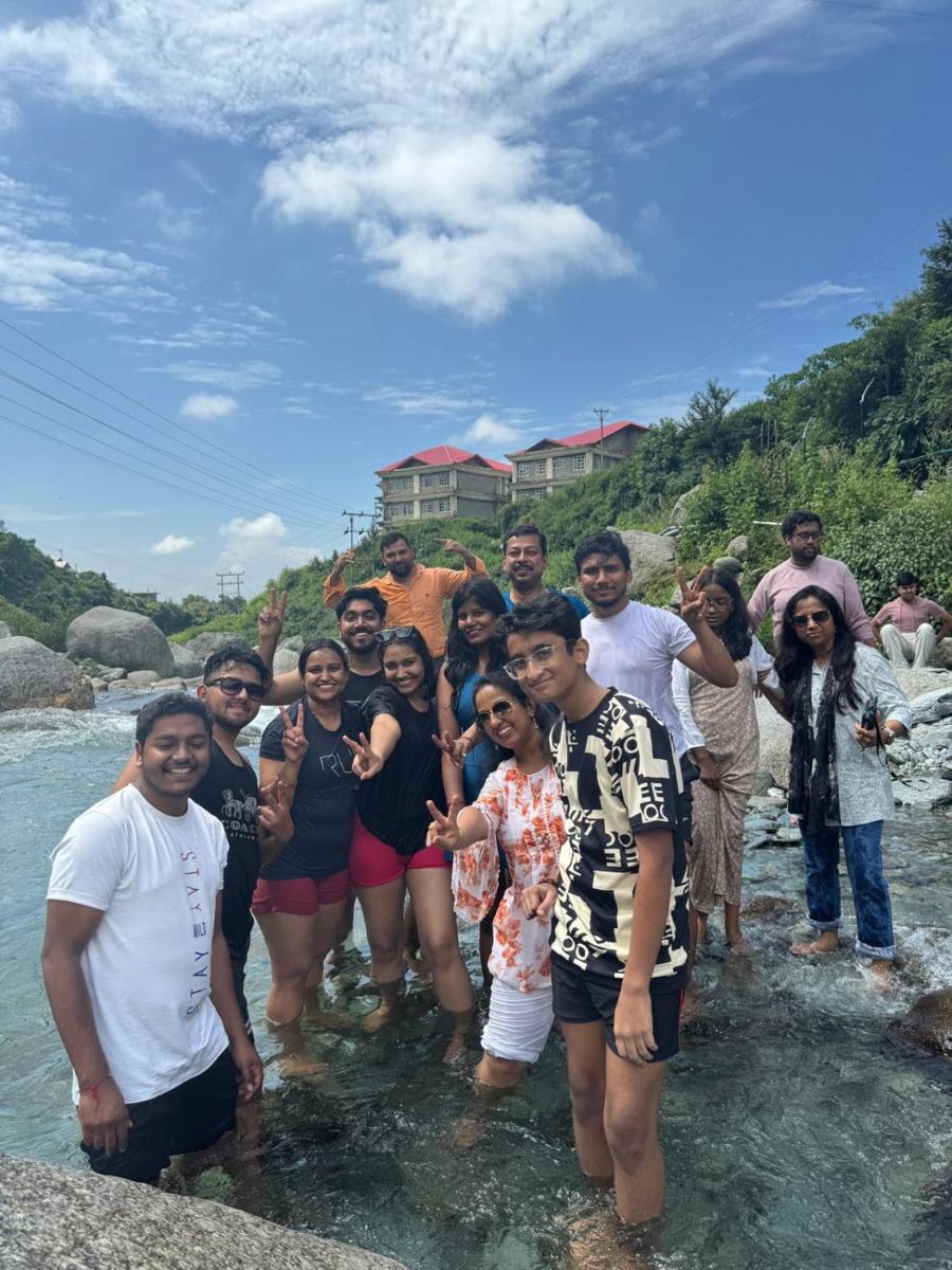 Manuni Inn - Riverside Resort - Housity