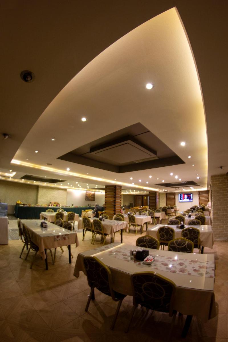 Baykara Hotel - Housity