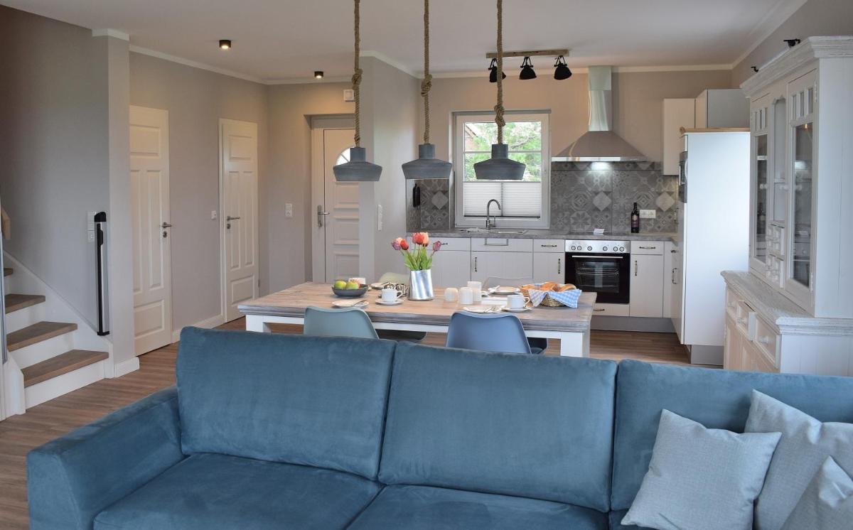 Reethaus 3B - Housity