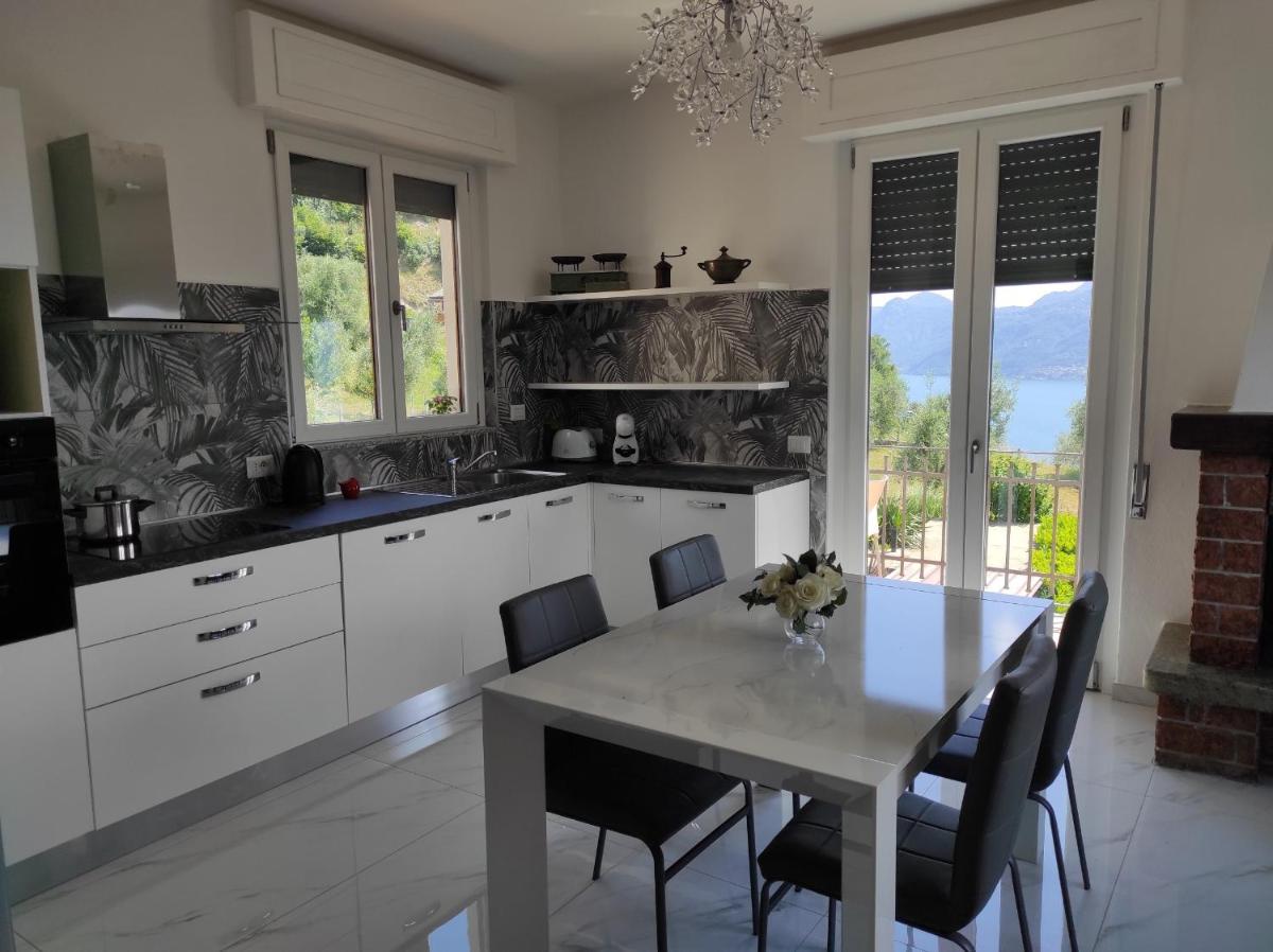 House Paradise - Hizvo