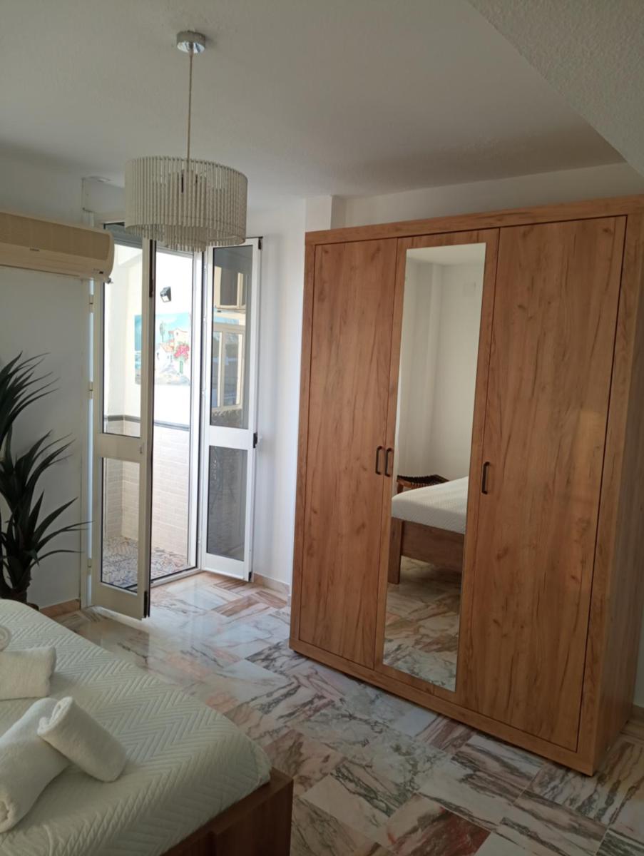Sevilla BRISAS VIP Valencina de la concepción - Housity