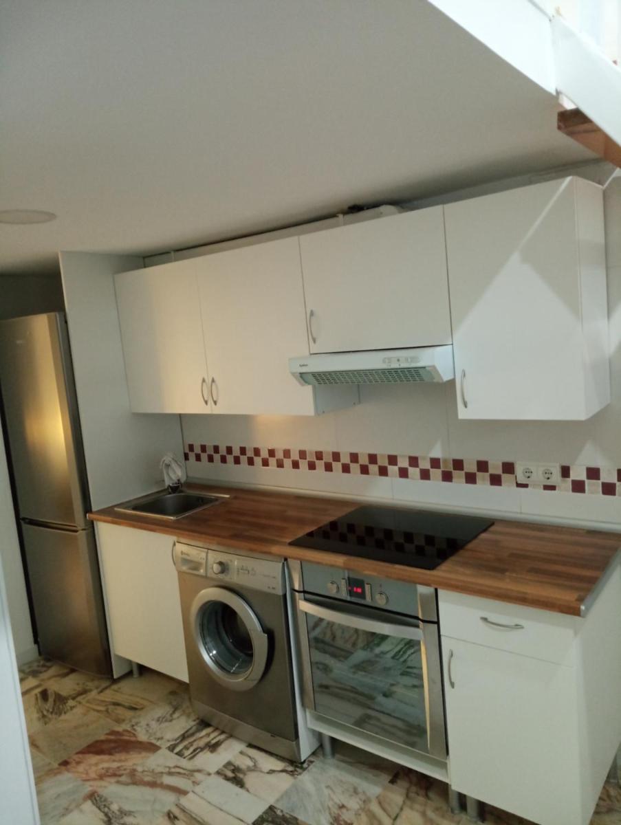 Sevilla BRISAS VIP Valencina de la concepción - Housity