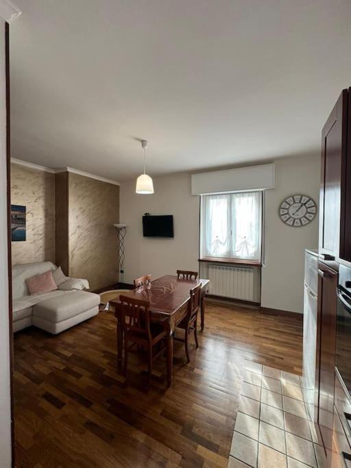 Alfredo's House Verona - Housity