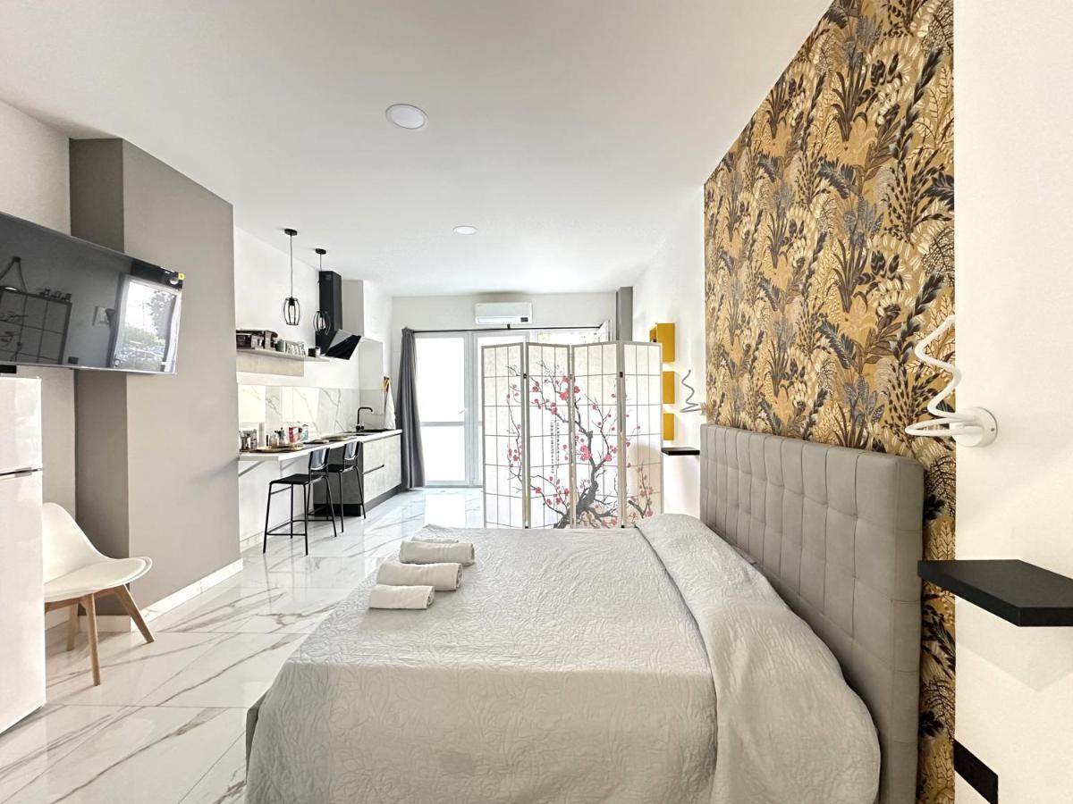 MURIALDO LUXURY - Housity