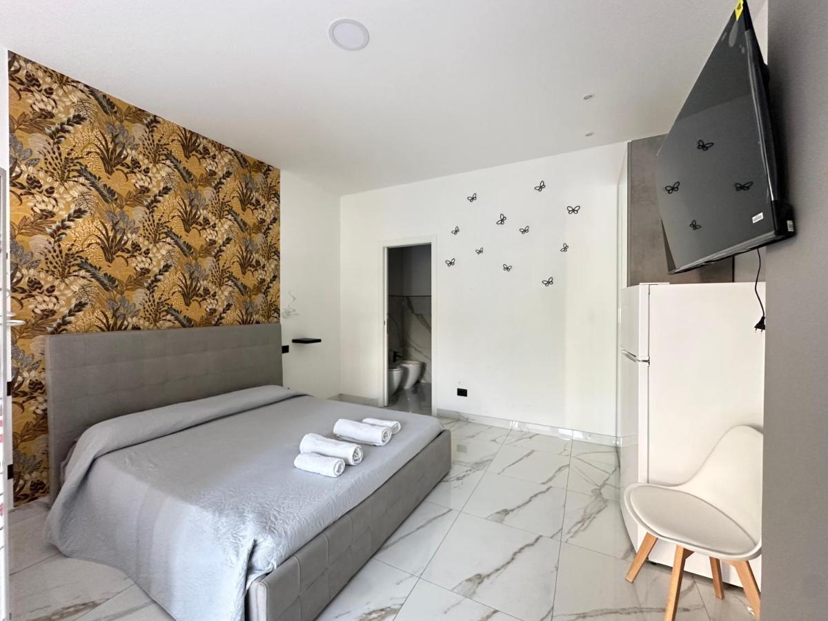MURIALDO LUXURY - Housity