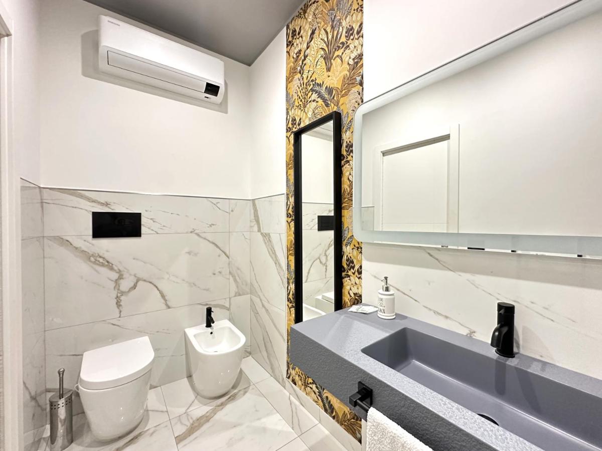 MURIALDO LUXURY - Housity