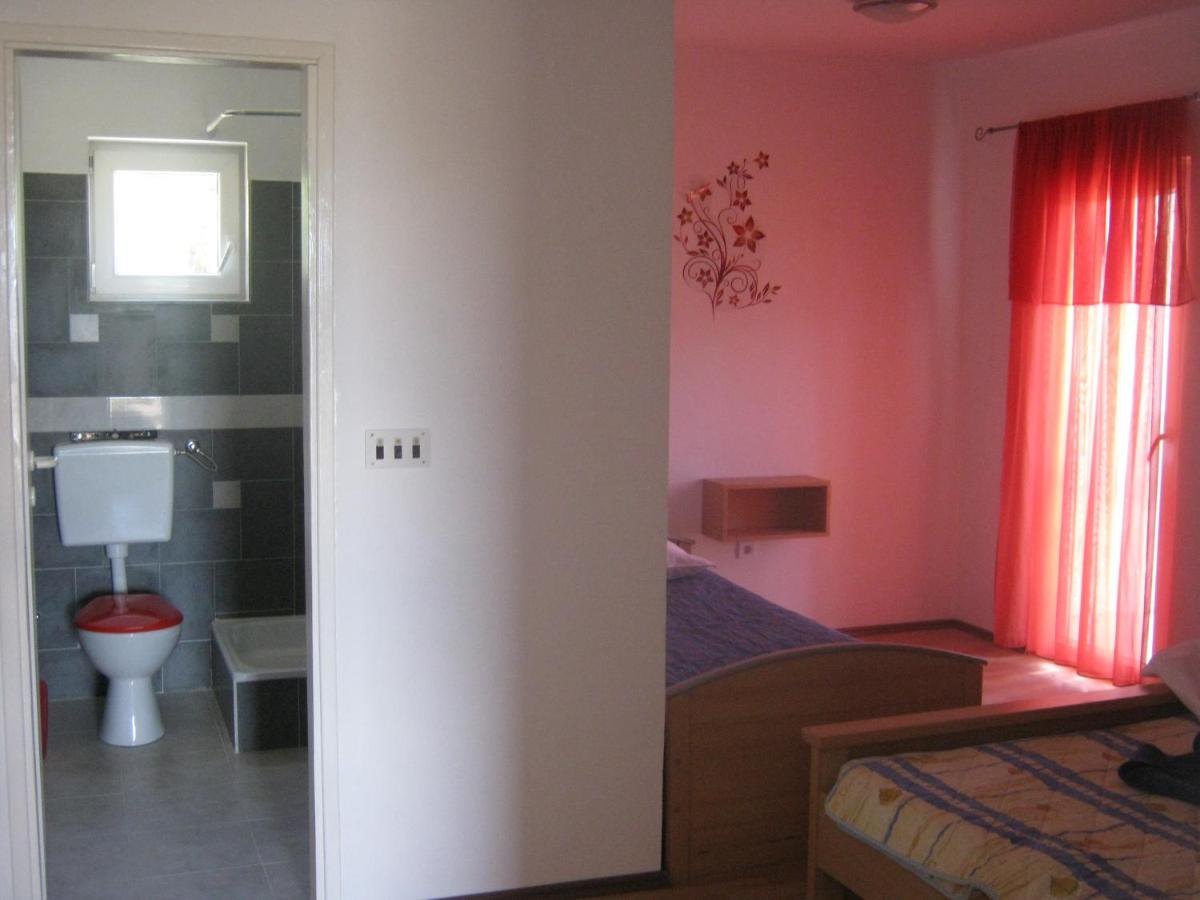 Apartments Luca - Housity