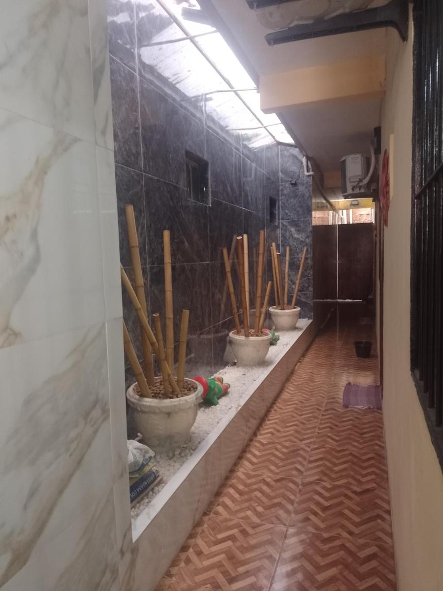 Flat Porto - Housity