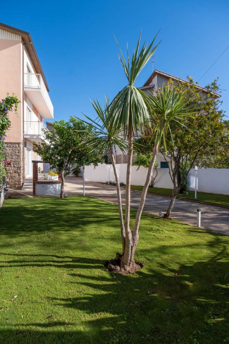 Nautika Suites - Housity