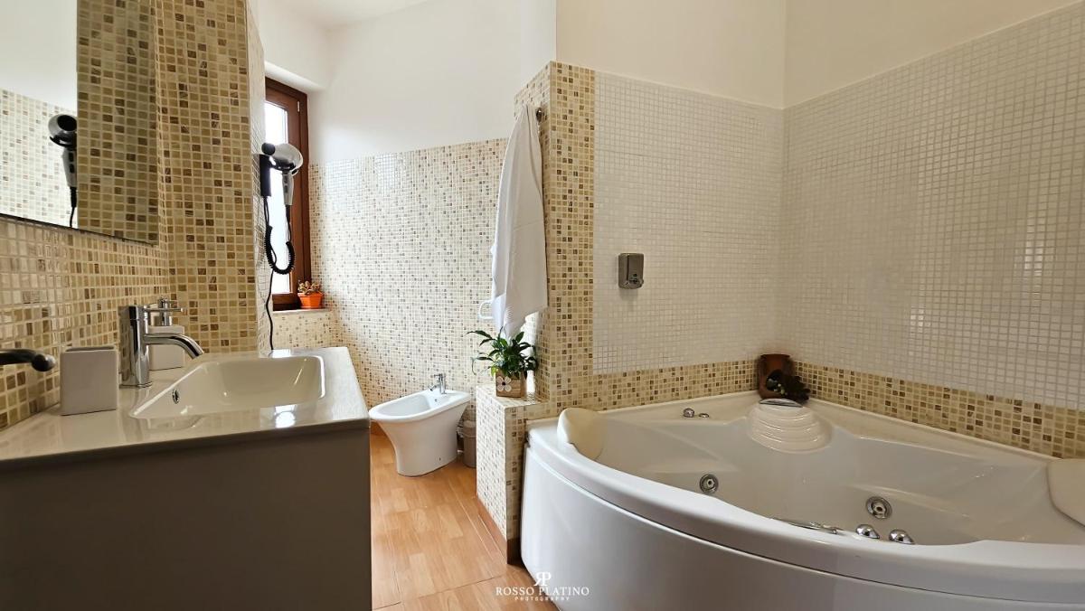 Agriturismo il Tratturo B&B - Housity