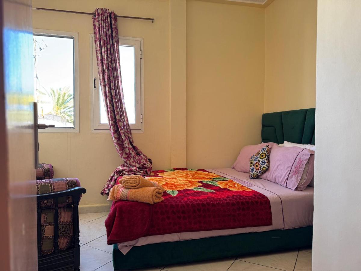 Dar bennis 2 - Housity