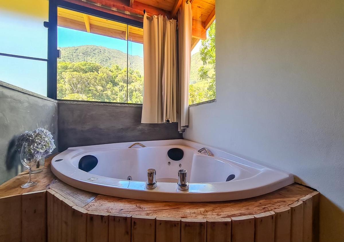 Rancho Pedra do Picú - Housity