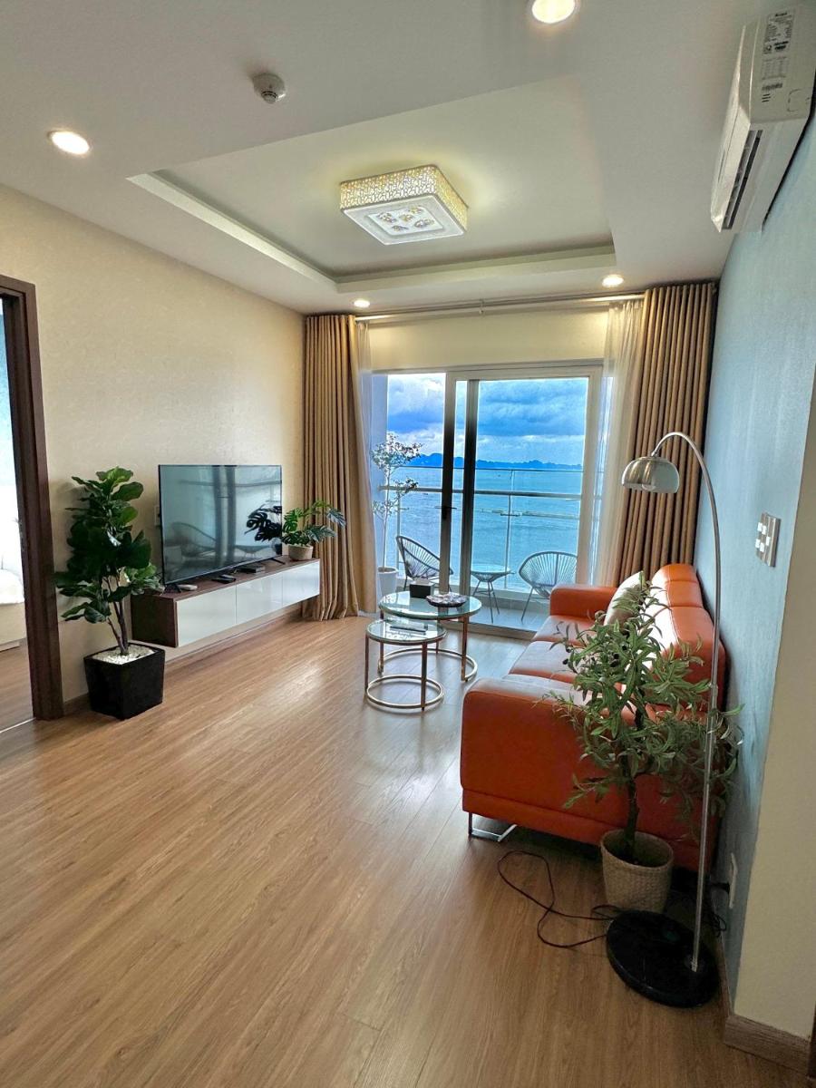 MiAn Sapphire Homestay - Housity