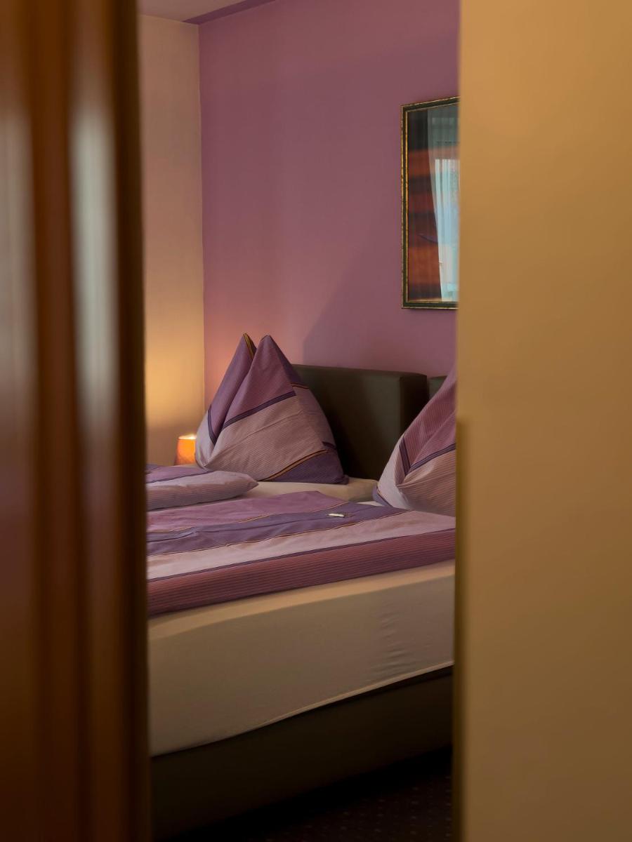 Pension Erlaa - Housity