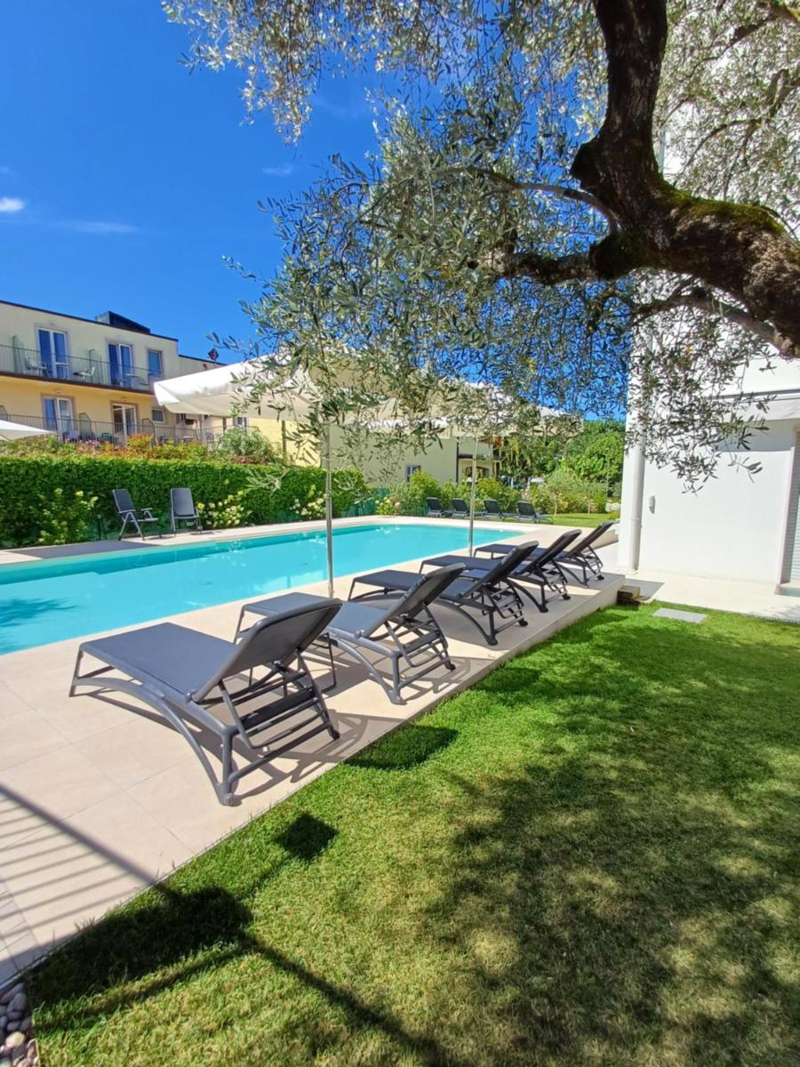 Residence VILLA ADRIANA - Housity