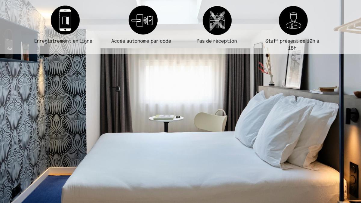 Maison Juste - Housity