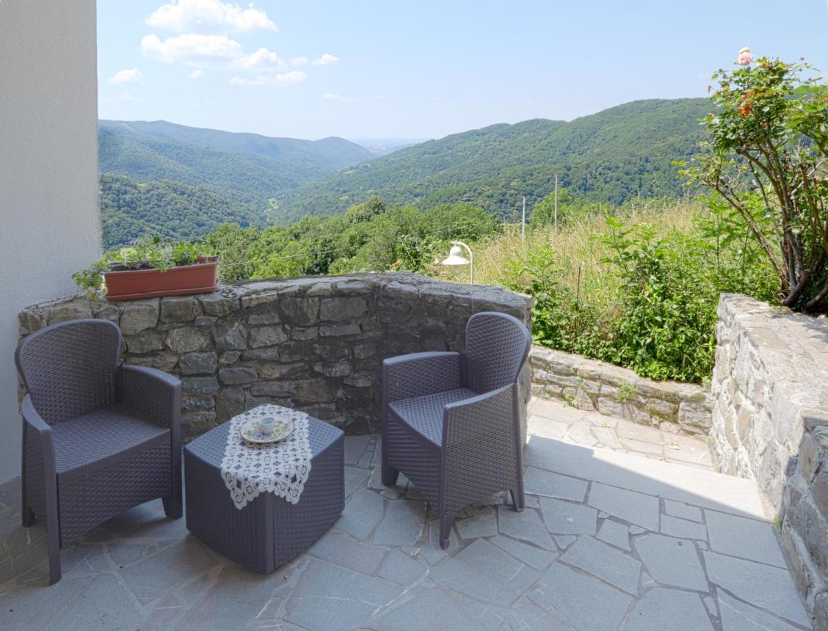 Casa Ursic Castello - Housity