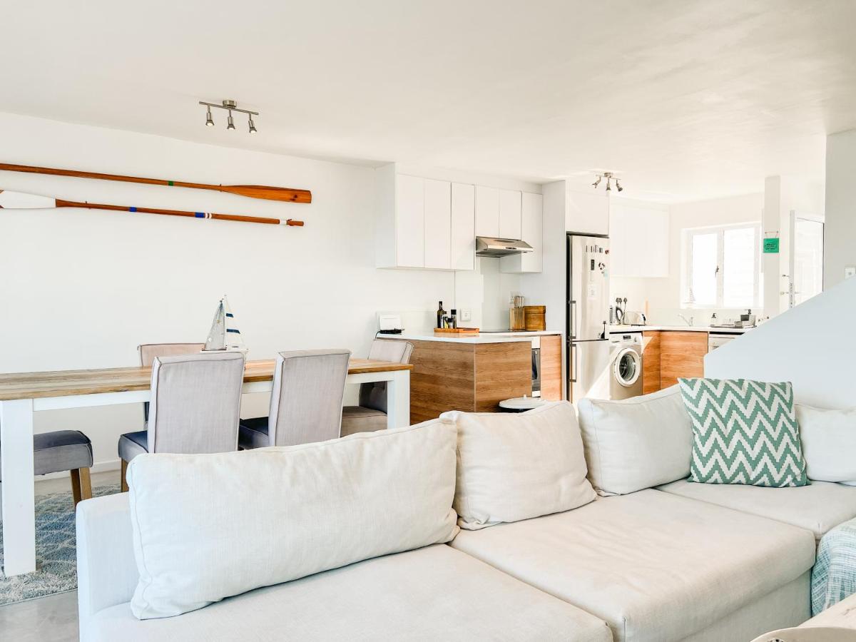Palace Hill Apartment - Housity