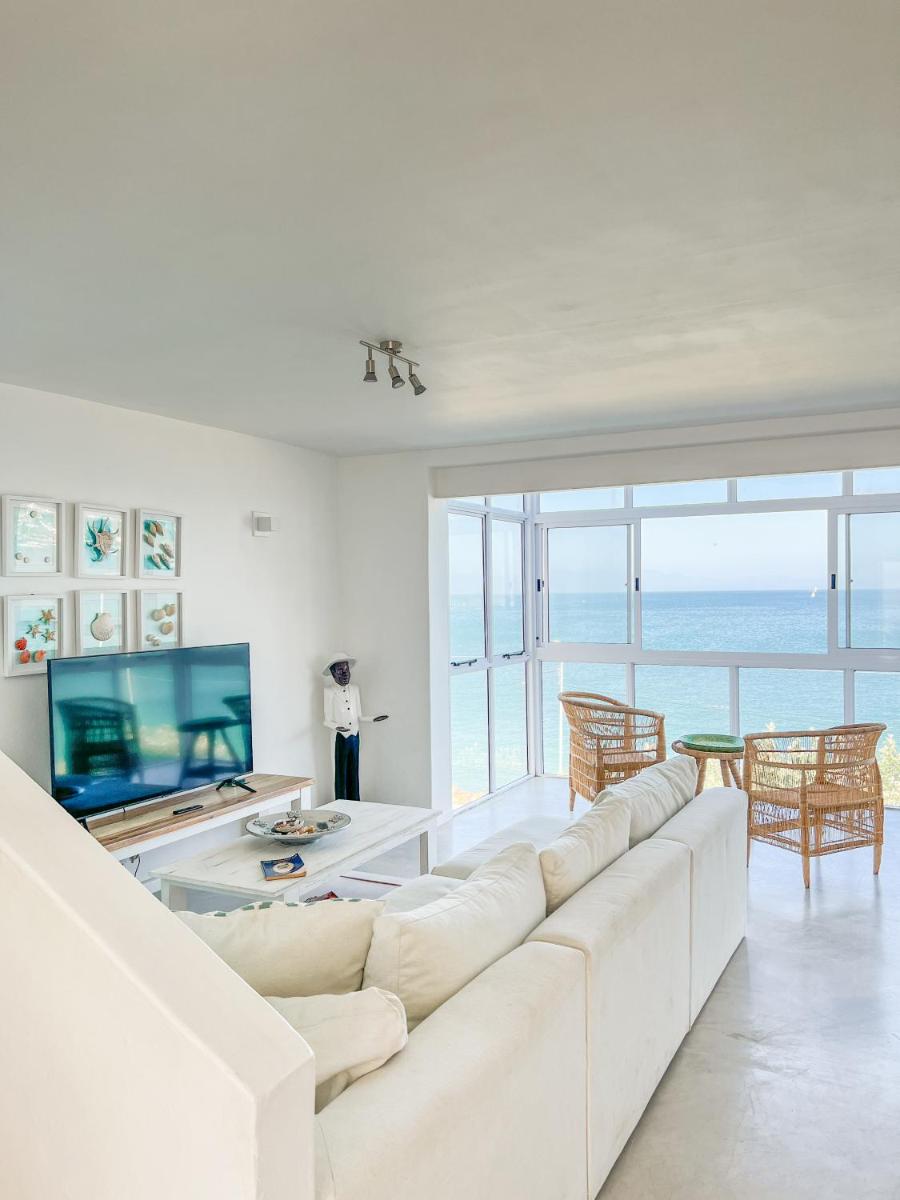 Palace Hill Apartment - Housity